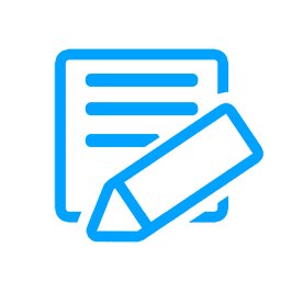 Временная Регистрация в Колпашево Временная Прописка в Колпашево